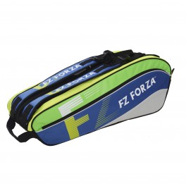 BOE VISTA RACKET BAG